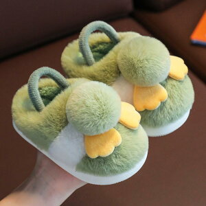 [V[Y xr[ LbY q  cp ~ 炩  {A LN^[ Rbg ~p jp