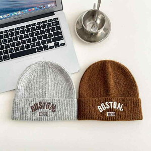 jbgX xr[ LbY j̎q ̎q phJ ۉ h ʋC g E[ ؍ H~ JWA \ t@bV 