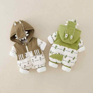 p[X xr[ V   t[hȂ 100% SA ~  LN^[ 킢 JWA Jo[I[ jZbNX jp O[ J[L