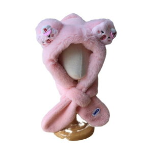 {Anbg LbY xr[ q j̎q ̎q h ۉ   N h ĕt }t[̌^ hイ 킢 H~p t[XLbv