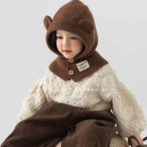 jbgX LbY ̎q xr[ qp H~ h   h oNo tFCX}XN lbNEH[}[̌^ ANf ؍t@bV 킢