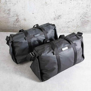 obO Y fB[X jp jZbNX e h IbNXtH[h X|[c W tBbglX s gx Zo  g[g  Vv @\