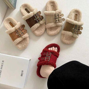 T_ fB[X tbg\[ ؂  t@[ oh XCh h ۉ S ~ JWA ig 傫TCYΉ H~