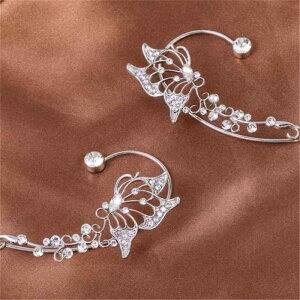 C[Jt fB[X p  dCbLH Vo[  o^tC tFA[`[t @  I j[NfUC C[Nbv XC[gN[ XK[ ANZ