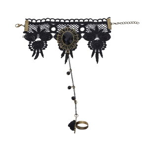 uXbg fB[X ubN {앗 g  NX^ ^bZ wֈ̌^ [Y ԕ ؂₩ Ԃ p[eB[ _X \ Cxg  dCbLH