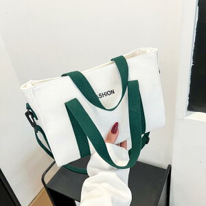 obO fB[X e \tg Xeb` ʋ ʊw g fC[[X z LoX ^ XNGA^ t@Xi[J @\|Pbgt V_[obO g[gobO n