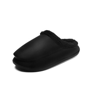 [V[Y Y fB[X jp jZbNX ~p {A ۉ h g h  ܐی JWA EVAf Xb| 