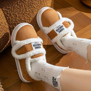 Xbp [V[Y fB[X p wlp ~p  h ~ {A ƕt O    ӂӂ Vv v