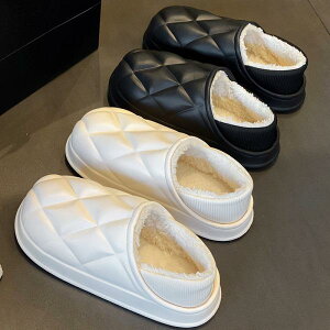 Xbp fB[X  [V[Y h h  {A ƕt H~ ۉ h  EVAf ӂӂ  g ~p p qp ₦΍