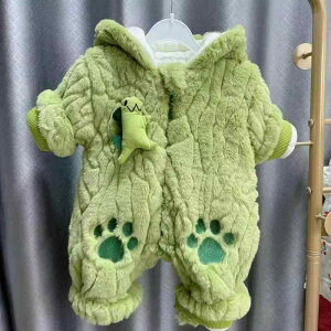 p[X xr[  N h t[ht t@Xi[ OJ  ~Nt[X H~  V j̎q ̎q o Oo 100j n[to[Xf[ 1 a Jo