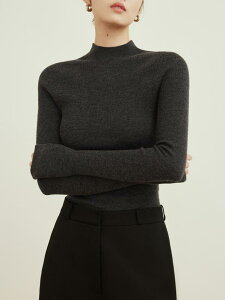 �j�b�g ���f�B�[�X 120S �㎿ �E�[��100% �􂦂� �E�H�b�V���u�� �V�[�����X ���D�� ���b�N�l�b�N �n�C�l�b�N ���� �v���I�[�o�[ ���M�����[�� �H�~ �ʋ� �I�t�B�X �C���i�[ �g�b�v�X