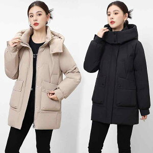 _EWPbg fB[X h ~M _E t[ht V[g ׌   WbvAbv |Pbgt ꂢ ʋ H~ JWA