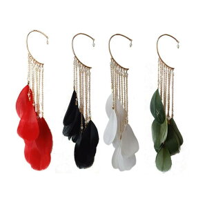 C[Jt fB[X mz[sAX H {w~A O ^bZ `F[ ĕ ؂₩ GKg nhCh  ɗD