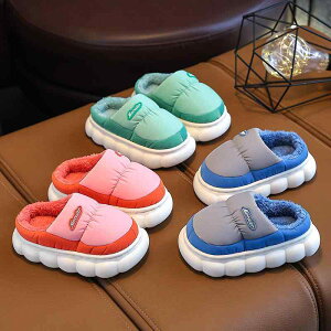 [V[Y LbY q eq j̎q ̎q h h ۉ N  ƕt _E \tgt[X ӂӂ PVC H~   Xbp 킢