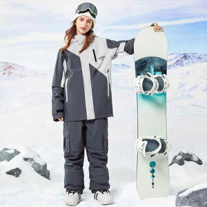 XL[EFA jp h h h  ϖ ۉ ȓ ㉺Zbg Xm[{[h XL[ EB^[X|[c RΉ |GXef S-XXLΉ ~