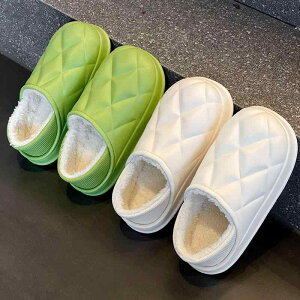 [V[Y jp H~ h ƕt {A ~ ۉ   O EVAf Vv ig tFCNt@[ ӂӂ h Jbv yA }^jeB YOY