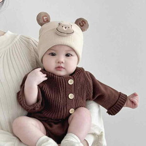 jbgX xr[ j̎q ̎q Ԃ h ۉ g H~ ю V 0-12 h[^ N} WJ[h҂ 킢 FWJ