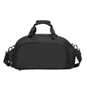 obO Y fB[X  ʋC  X|[cobO WobO g[jO oXPbg{[ s o h e V_[obO bN IbNXtH[hn y 