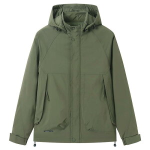 WPbg Y ʋC  ȓ  t[ht n EBhu[J[ tH AEghA X|[c JWA 㒅 AE^[ @\|Pbg