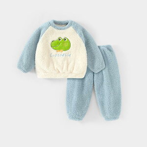 pW} xr[ LbY jp H~  ۉ  TSt[X tl ㉺Zbg [EFA  Vv LN^[ ɗD