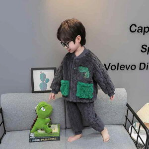 pW} j̎q LbY xr[ H~ ~p g  TSt[X tl ӂӂ  OJ [EFA ㉺Zbg  u[