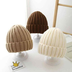 jbgX LbY q xr[ j̎q ̎q h ۉ g  킢 H~ ANf nt  ӂӂ Lk ʉ ʊw o 1 8ΑΉ ی^gbv