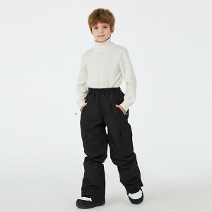 XL[pc WjA j̎q ̎q h h h Xm[pc AEghA ϐ  ϖՐ XL[ Xm[{[hEFA ȓ  V