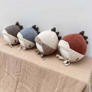 jbgX xr[ LbY j̎q ̎q H~ 1-6 킢 fUC AN  ۉ h h ʋC ĕt