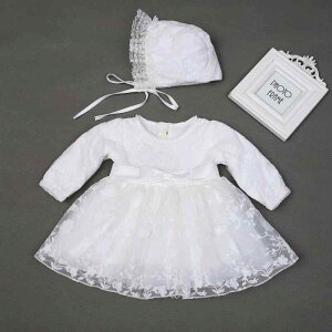 s[X xr[ ̎q N  h [X ԕ  vZXhX tH[} 100j {Q 1 a 