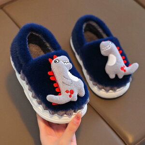 [V[Y LbY j̎q ̎q c w Ƃ ~ h H~ g  LN^[    JG {A   EVA