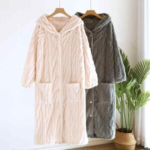 [EFA fB[X ۉ  t[ht TSt[X tl  傫TCY ~h H~ pW} oX[u  KE K }CEFA