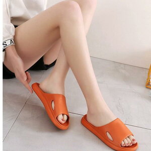 T_ Y fB[X ėp EVAf ~ ϖՐ h ʋC  oXXbp  C V[ jp yA Jbv tbg xg