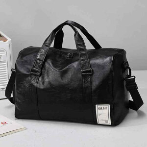 {XgobO jp e @\ |Pbg V[Y[ s X|[c W o Cws AEghA Lv gxobO PUU[ ϋv ʋC y  V