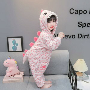  pW} xr[ LbY ̎q  tl    ~p X[p[ [EFA Jo[I[ p[X h ۉ sN 80 90 100 110 120 130cm