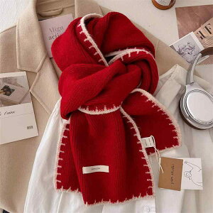 }t[ fB[X jbg E[f n Vv h  lbNEH[}[ Xk[h ʋ ʊw ؍ t@bV  H~  ubN l킢