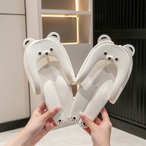 T_ jp N}fUC ܂肽 y ~ gїp EVAf 蔲fUC gOT_ Jbv s AEghA O r[`T_ o