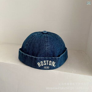 Lbv xr[ LbY q j̎q ̎q fj ȍ ʋC ۉ h [Abv coȂ Xg[g qbvzbv CX^ g At@xbghJ tďH