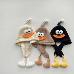 jbgX xr[ Ԃ c j̎q ̎q jp H~ h h ۉ ĕt ȍ fUC j[N 킢 CX^f uE x[W ubN