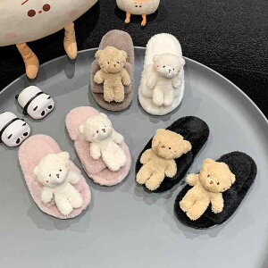 [V[Y LbY ̎q ̂ 킢  t@[ Xbp H~ ~  g  qp w c w h  sN  J[L