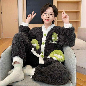 pW} j̎q LbY q WjA eq   LN^[ tl TSt[X R[xxbg ۉ z  N g ӂӂ G H~ [EFA 