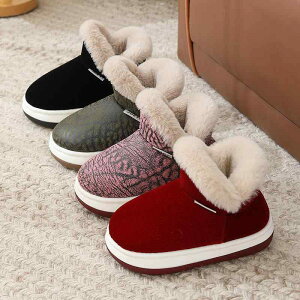 [V[Y LbY xr[ q jp eq ƕt ~  g ~p  ӂӂ  nhCh ȃXbp   R[fC PVC