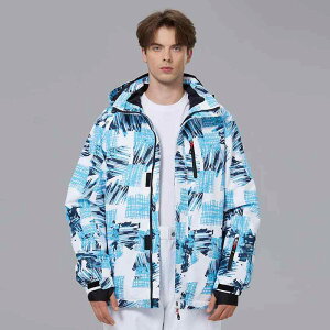 XL[EFA Y h h ۉ ϖՐ  AEghA Xm[{[h XL[p ~p oR Lv TCNO WPbg h