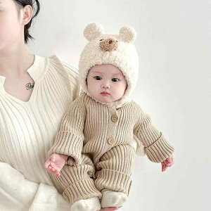 jbgX xr[ Ԃ V  c ~p n 킢 L[g  ۉ h h ܎ ĕt 炩 ӂӂ э oYj Mtg v[g