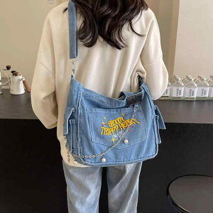 g[gobO fB[X e qE z LoXn  JWA ؍t@bV | ΂ߊ|  }U[YobO A4Ή t@Xi[t |Pbg fC[