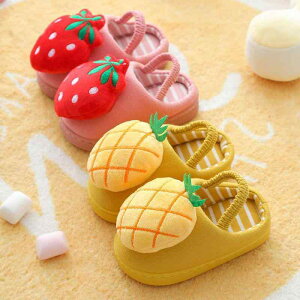 Xbp q LbY xr[ ̎q j̎q H~ g {A Rbg 킢 LN^[ [V[Y ~ PVC