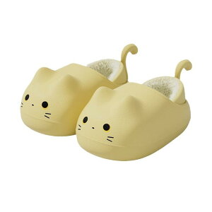 [V[Y LbY q jp ~ h ۉ   ӂӂ {A EVAf tFCNt@[ 킢 L LN^[ ܐ܂Œg H~ 