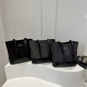 V_[obO fB[X p hbg { ؂ւ  gh ʋ ʊw e iC PUU[ ^ XNGA^ \tg A4[ fC[[X ΂ߊ|