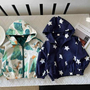 AE^[ LbY xr[ j̎q ̎q  WbvAbv t[ht EChu[J[ p[J[ t JWA |GXe  LN^[ \tg