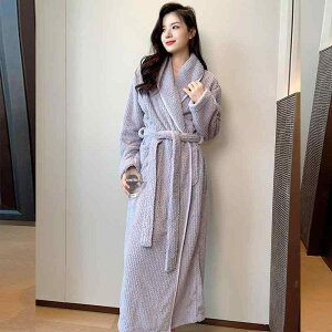 oX[u KE Y fB[X jp H~p  Ɍ ۉ   ӂӂ TSt[X ė{A [EFA   yA Jbv O