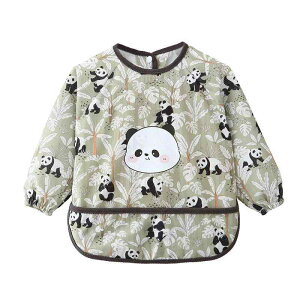 XbN xr[ LbY j̎q ̎q jp  h h Hp Vђ DV i ʉ ʊw H~  Aj}  킢 1 2 3 4 5